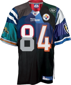 an-afc-jersey-for-the-bandwagon-fan-29687-1251262103-26